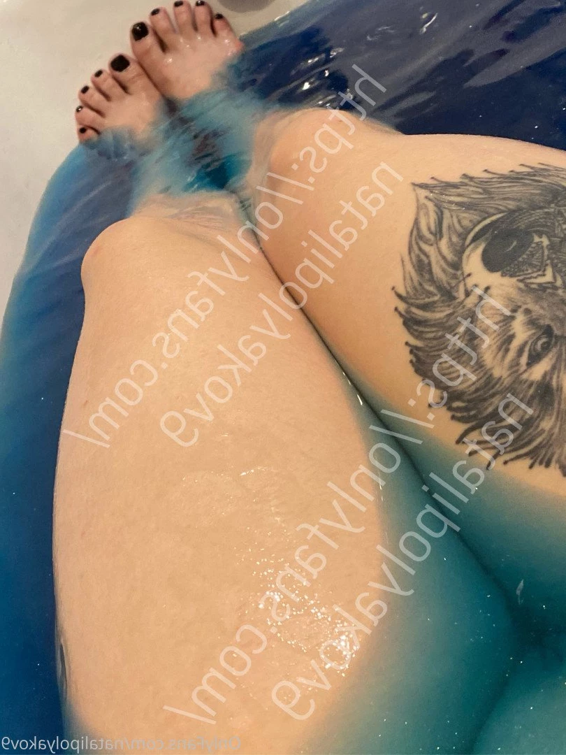 natalipolyakov9 Onlyfans leaked photo 1483701 on Hotleaks.tv