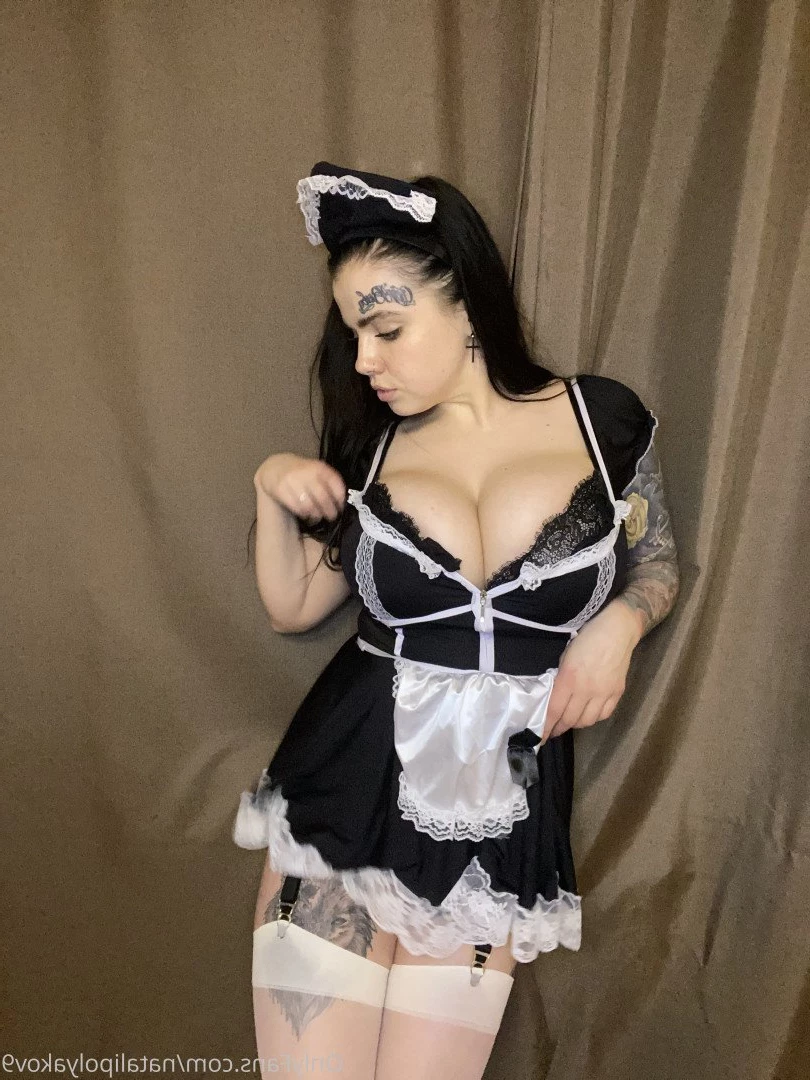 natalipolyakov9 Onlyfans leaked photo 1483727 on Hotleaks.tv