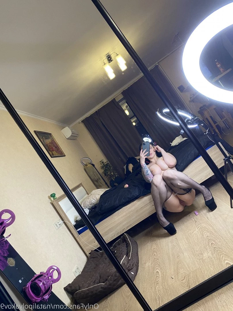 natalipolyakov9 Onlyfans leaked photo 1483735 on Hotleaks.tv