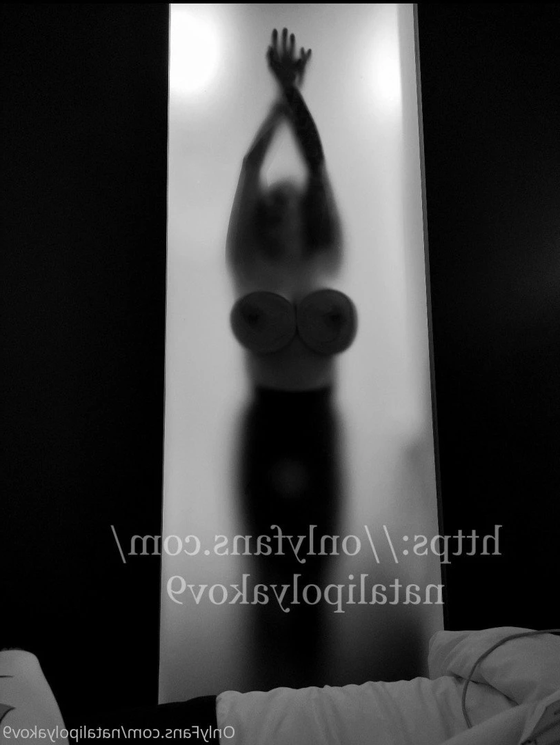 natalipolyakov9 Onlyfans leaked photo 1483737 on Hotleaks.tv