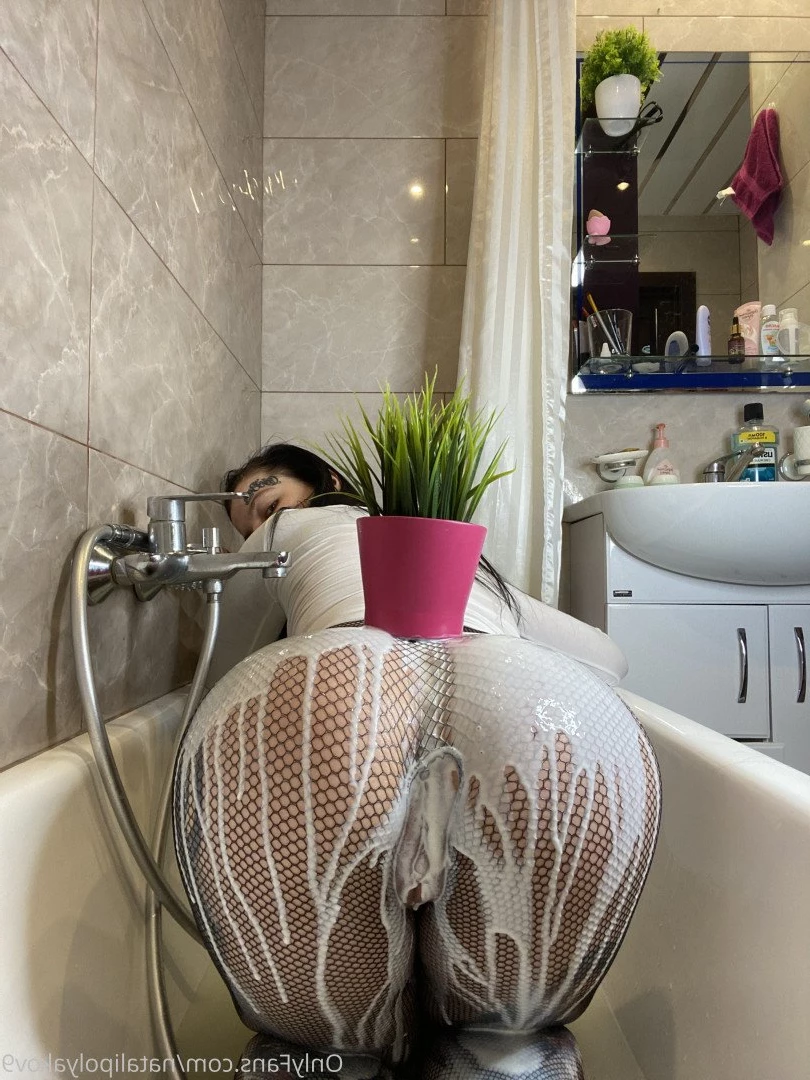 natalipolyakov9 Onlyfans leaked photo 1483781 on Hotleaks.tv