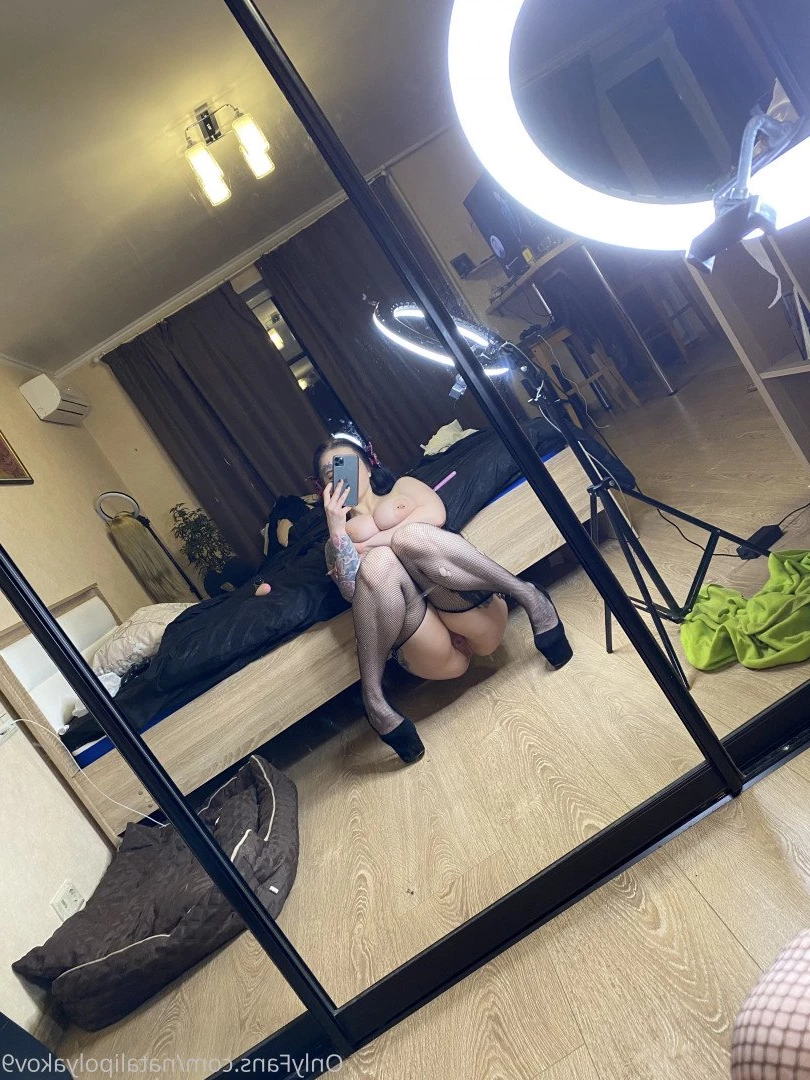 natalipolyakov9 Onlyfans leaked photo 1483867 on Hotleaks.tv