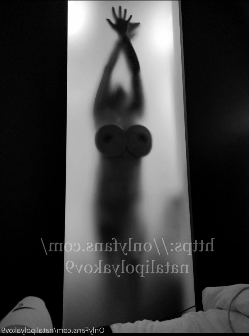 natalipolyakov9 Onlyfans leaked photo 1483900 on Hotleaks.tv