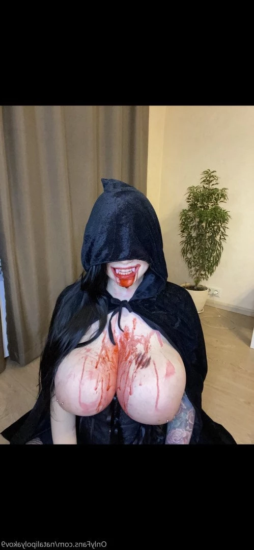 natalipolyakov9 Onlyfans leaked photo 1484196 on Hotleaks.tv