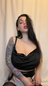 natalipolyakov9 Onlyfans leaked video 1890234 on Hotleaks.tv