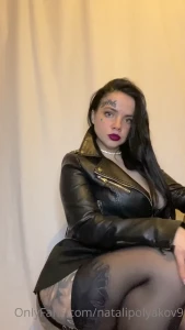 natalipolyakov9 Onlyfans leaked video 1890250 on Hotleaks.tv