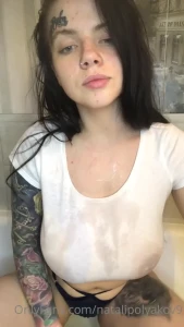natalipolyakov9 Onlyfans leaked video 1890397 on Hotleaks.tv