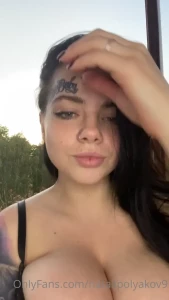 natalipolyakov9 Onlyfans leaked video 1890431 on Hotleaks.tv