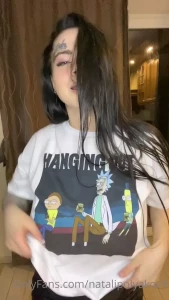 natalipolyakov9 Onlyfans leaked video 1890536 on Hotleaks.tv
