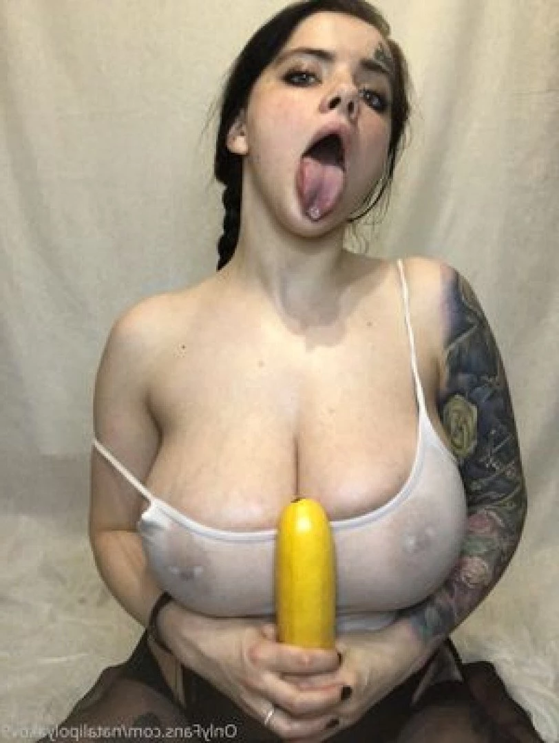 natalipolyakov9 Onlyfans leaked photo 880549 on Hotleaks.tv