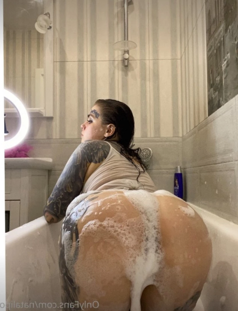 natalipolyakov9 Onlyfans leaked photo 880622 on Hotleaks.tv