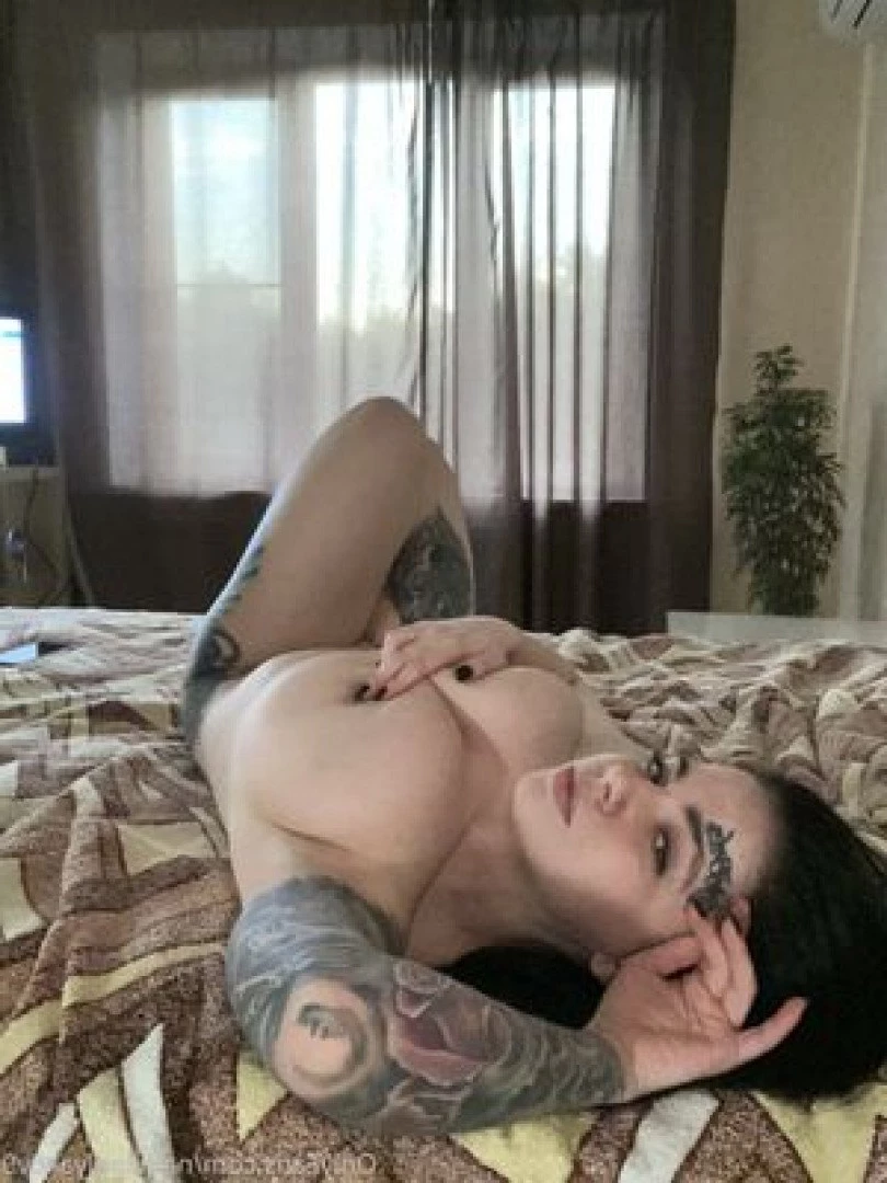 natalipolyakov9 Onlyfans leaked photo 880633 on Hotleaks.tv