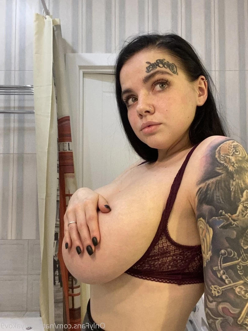 natalipolyakov9 Onlyfans leaked photo 880683 on Hotleaks.tv
