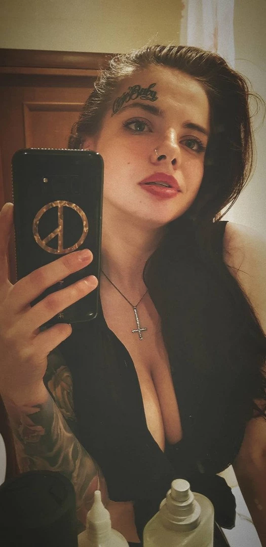 natalipolyakov9 Onlyfans leaked photo 880714 on Hotleaks.tv