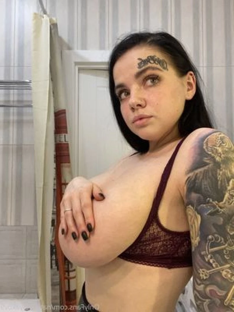 natalipolyakov9 Onlyfans leaked photo 880770 on Hotleaks.tv