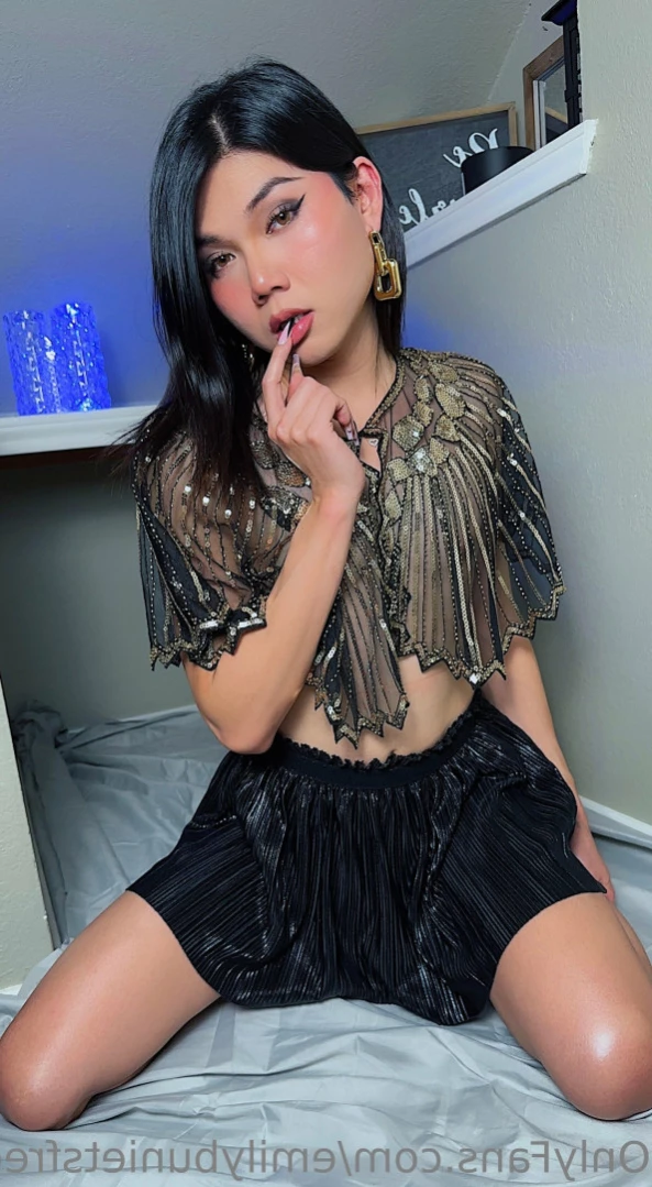 emilybunietsfree Onlyfans leaked photo 12250529 on Hotleaks.tv
