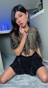 12250529