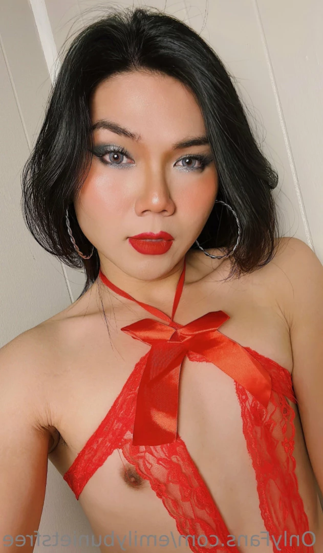 emilybunietsfree Onlyfans leaked photo 12607686 on Hotleaks.tv