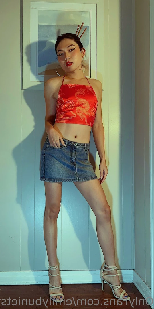 emilybunietsfree Onlyfans leaked photo 12652889 on Hotleaks.tv