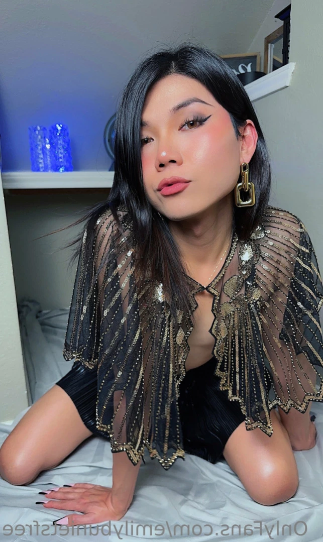 emilybunietsfree Onlyfans leaked photo 12693417 on Hotleaks.tv