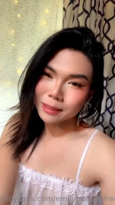 14974395