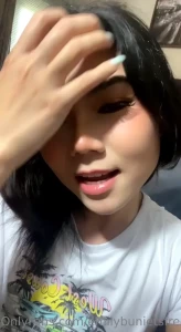 15381123