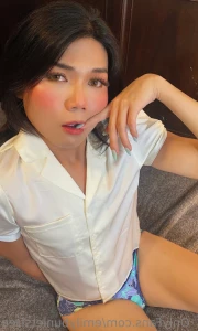 15688075