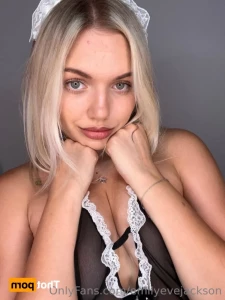 16034971