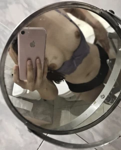15525838
