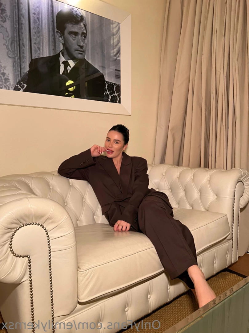Emily [ emilykernsx ] Onlyfans leaked photo 12249239 on Hotleaks.tv
