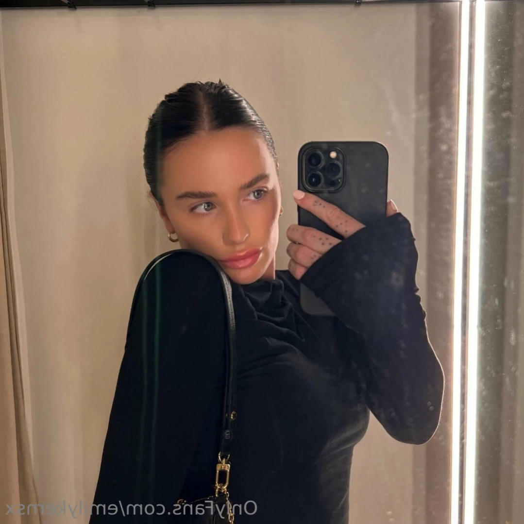 Emily [ emilykernsx ] Onlyfans leaked photo 12675916 on Hotleaks.tv