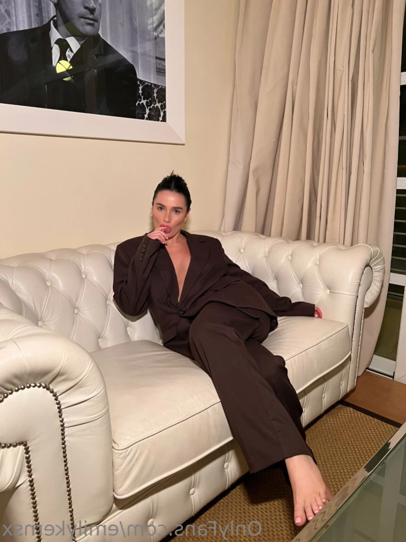 Emily [ emilykernsx ] Onlyfans leaked photo 15717852 on Hotleaks.tv