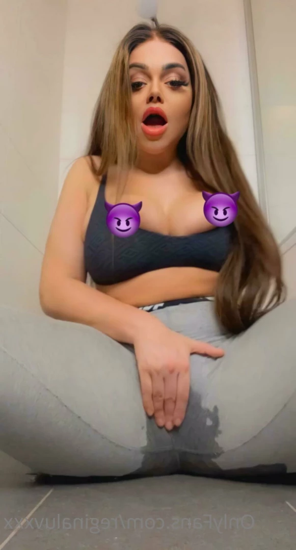 Emily Regina 🦄 [ emilyregina ] Onlyfans leaked photo 12318706 on Hotleaks.tv