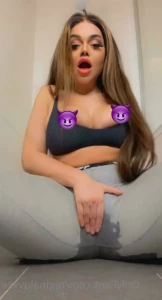 12318706