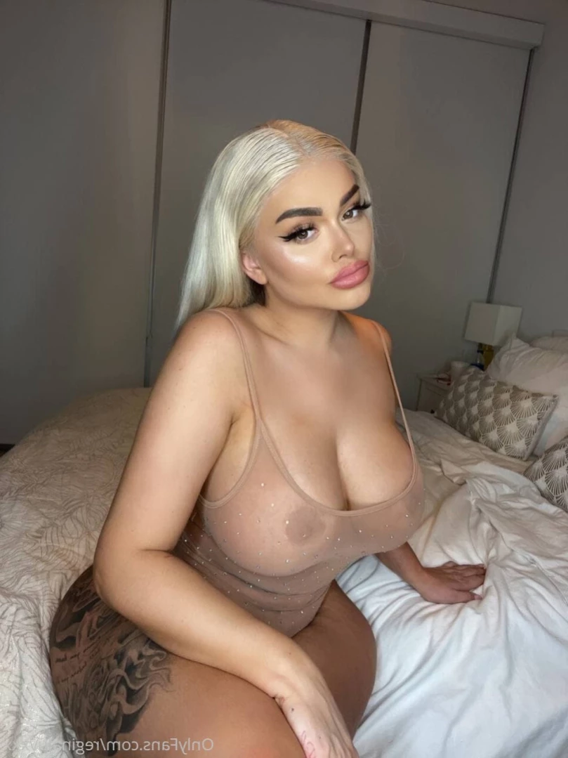 Emily Regina 🦄 [ emilyregina ] Onlyfans leaked photo 14607395 on Hotleaks.tv
