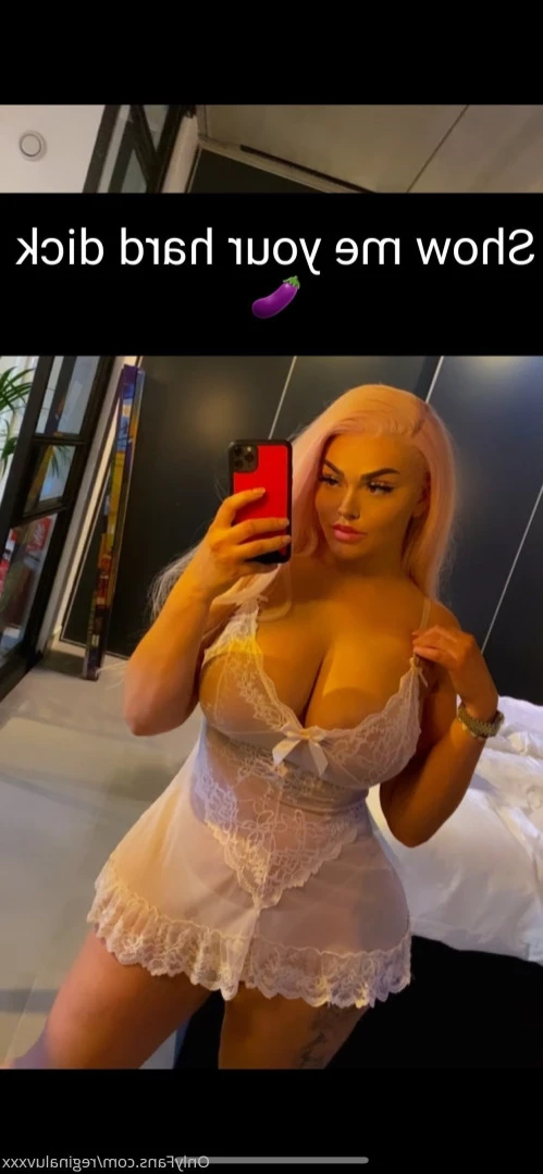 Emily Regina 🦄 [ emilyregina ] Onlyfans leaked photo 15239929 on Hotleaks.tv