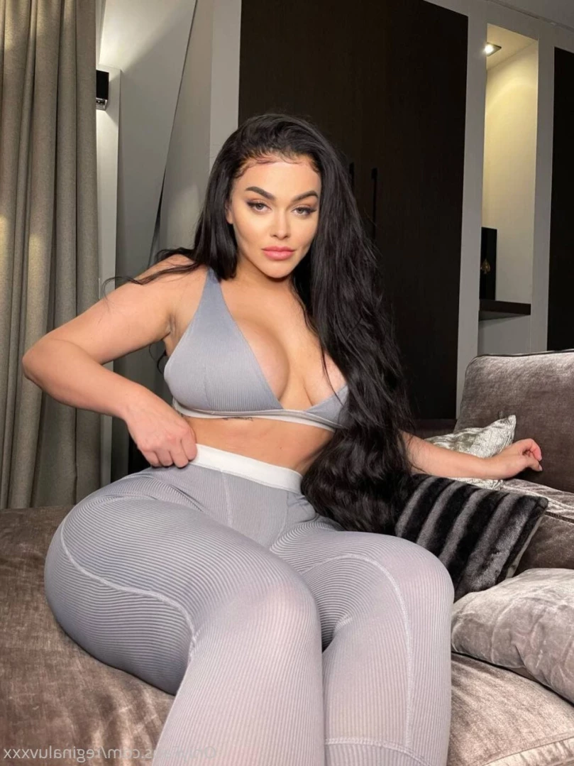 Emily Regina 🦄 [ emilyregina ] Onlyfans leaked photo 15710333 on Hotleaks.tv