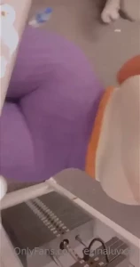 15889730