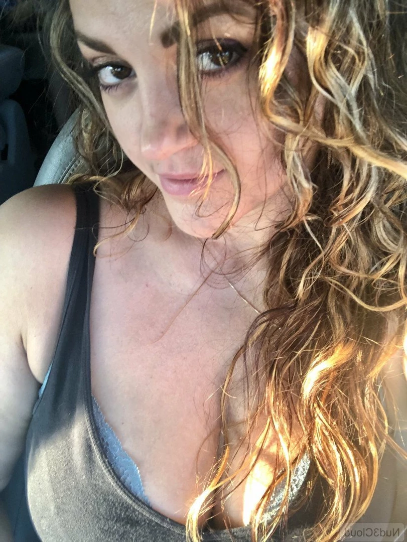 Mama Cabbage VIP [ mama_cabbage_vip ] Onlyfans leaked photo 880816 on Hotleaks.tv