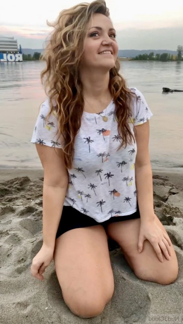 Mama Cabbage VIP [ mama_cabbage_vip ] Onlyfans leaked photo 880884 on Hotleaks.tv