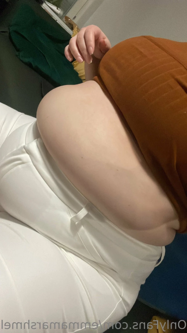 Emma [ emmamarshmellow ] Onlyfans leaked photo 11942704 on Hotleaks.tv