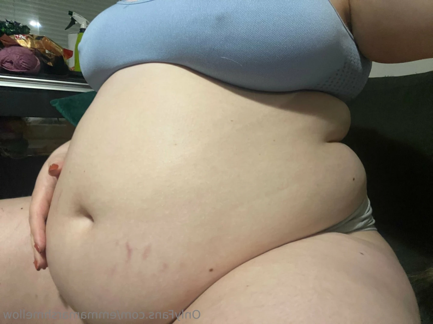 Emma [ emmamarshmellow ] Onlyfans leaked photo 12318393 on Hotleaks.tv