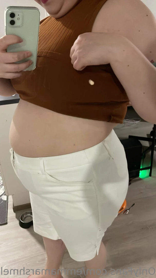 Emma [ emmamarshmellow ] Onlyfans leaked photo 12318403 on Hotleaks.tv