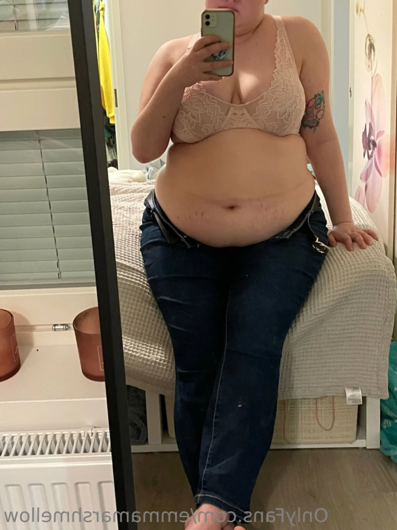 Emma [ emmamarshmellow ] Onlyfans leaked photo 12318429 on Hotleaks.tv