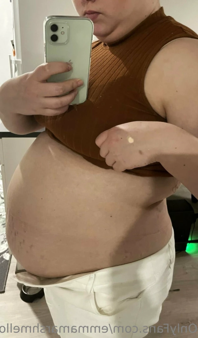 Emma [ emmamarshmellow ] Onlyfans leaked photo 12427477 on Hotleaks.tv