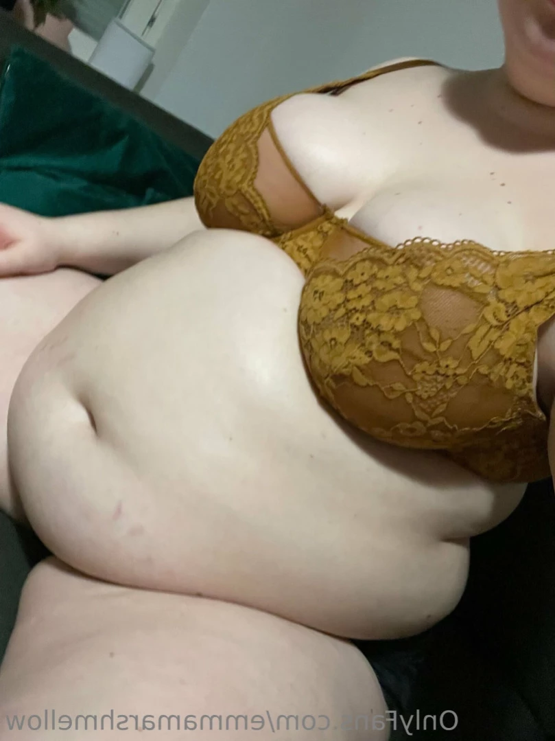 Emma [ emmamarshmellow ] Onlyfans leaked photo 14409138 on Hotleaks.tv