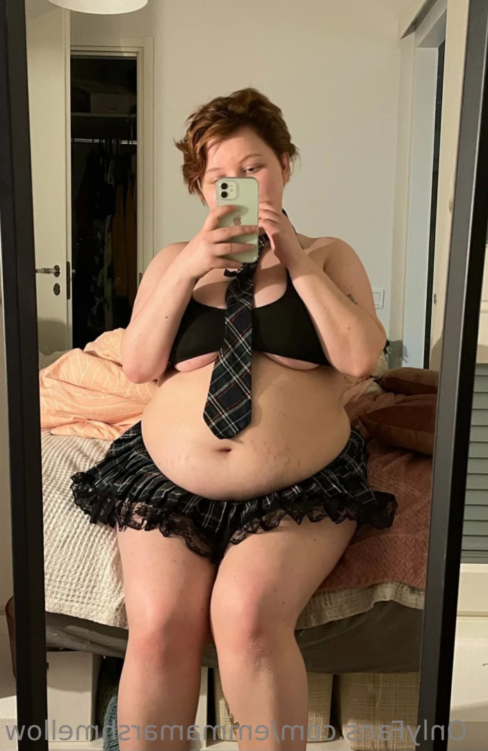 Emma [ emmamarshmellow ] Onlyfans leaked photo 15239923 on Hotleaks.tv