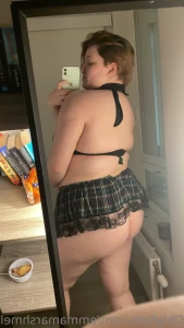 15299516
