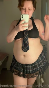 15752752
