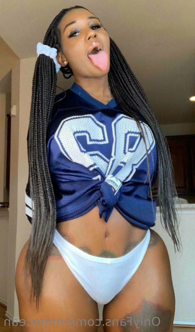 Emma 👄 [ emmocean ] Onlyfans leaked photo 12318155 on Hotleaks.tv
